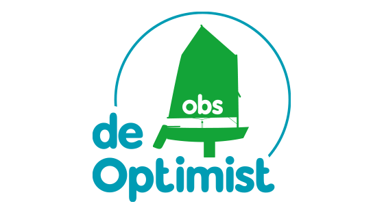 OBS De Optimist